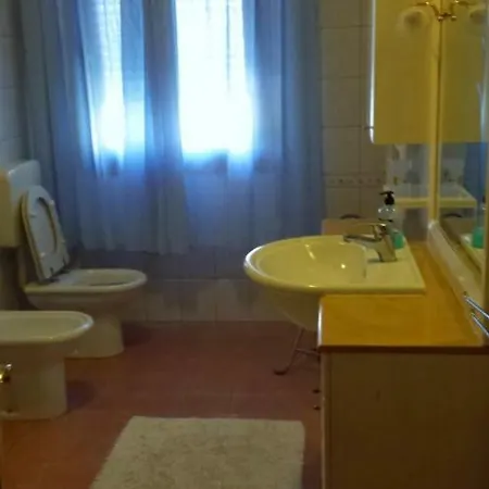 Casa Valentina *